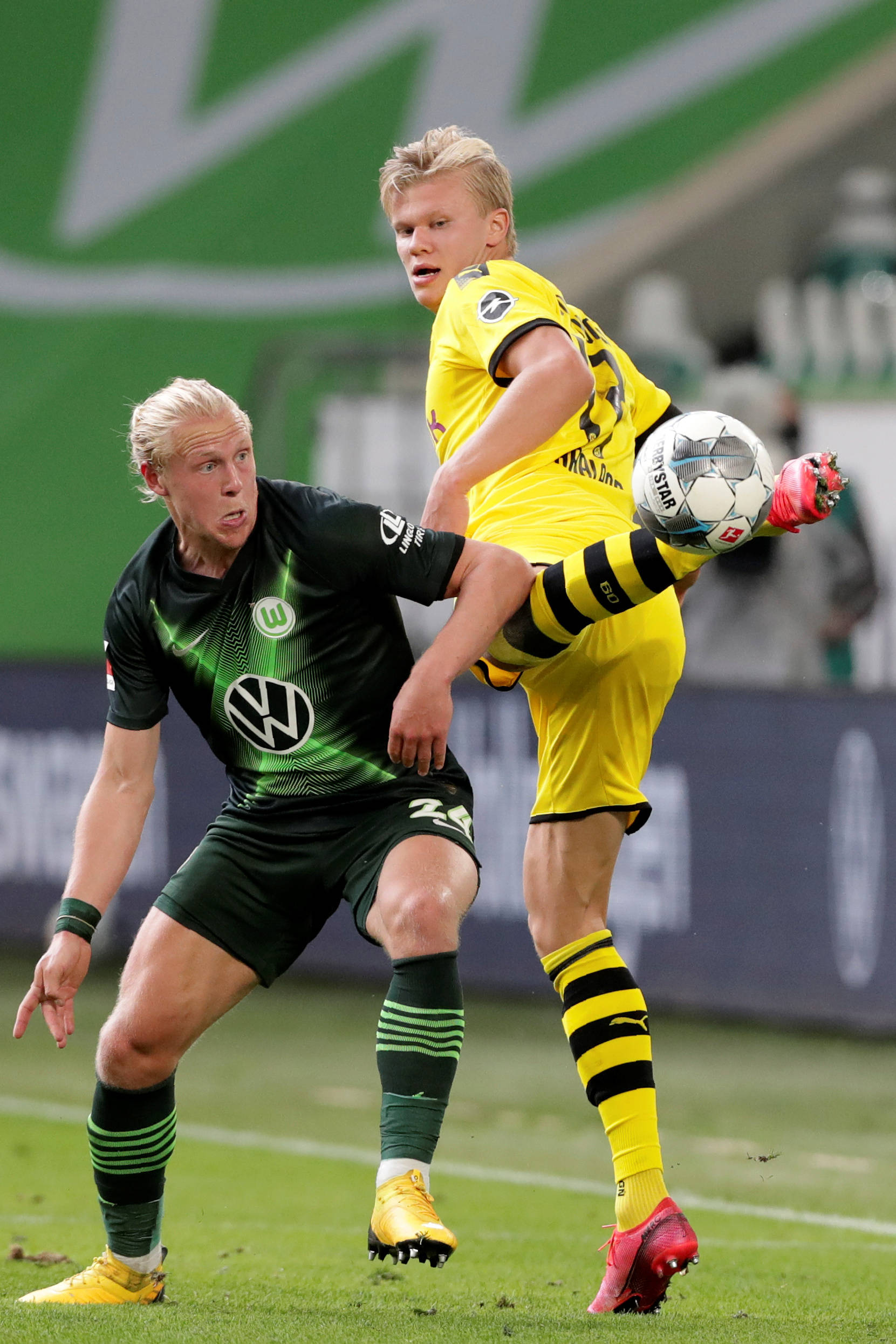 了墨西哥國 了墨西哥國