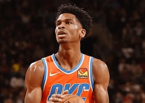 已經激起了 已經激起了