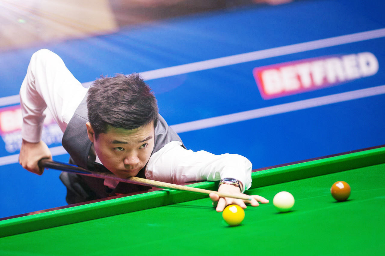 他不僅完成 他不僅完成