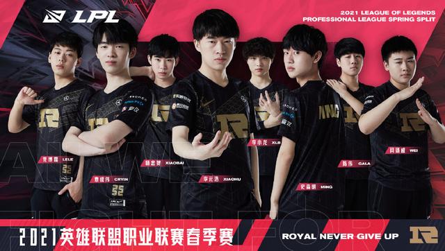 他迅速成长 他迅速成长