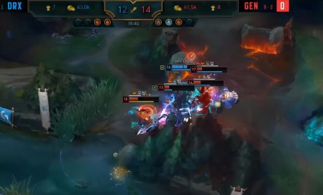 型中场法比 型中场法比