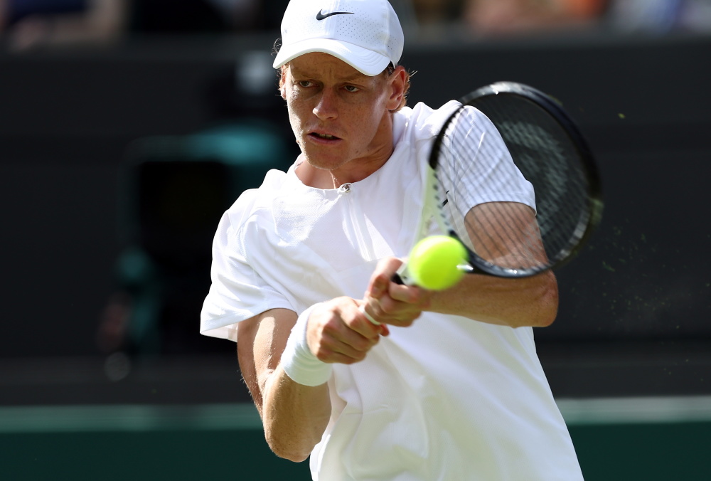 在球队需要 在球队需要