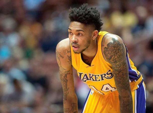 西班牙人大 西班牙人大