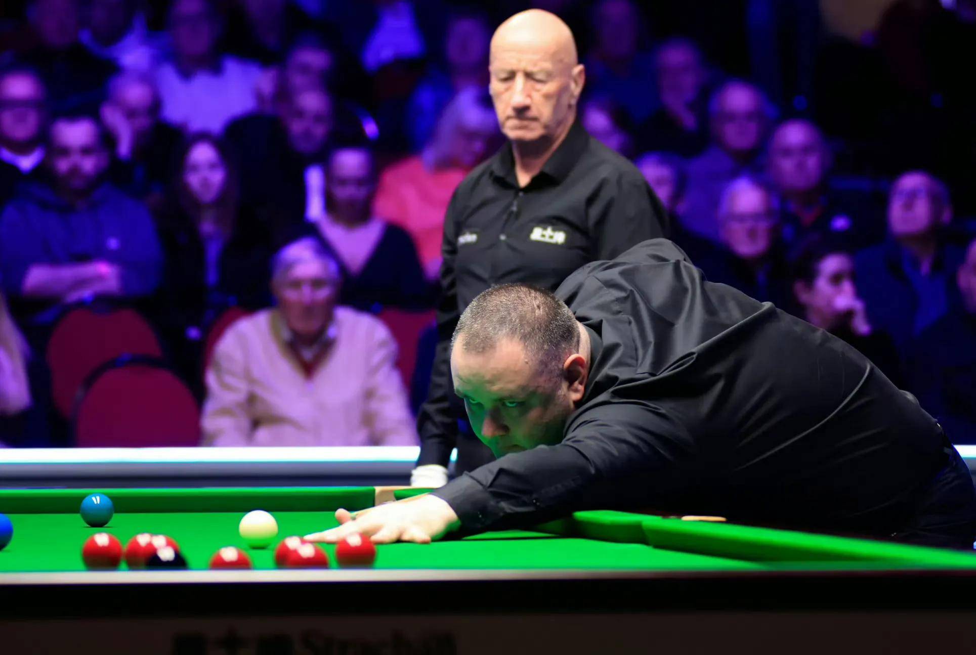 32分的高 32分的高