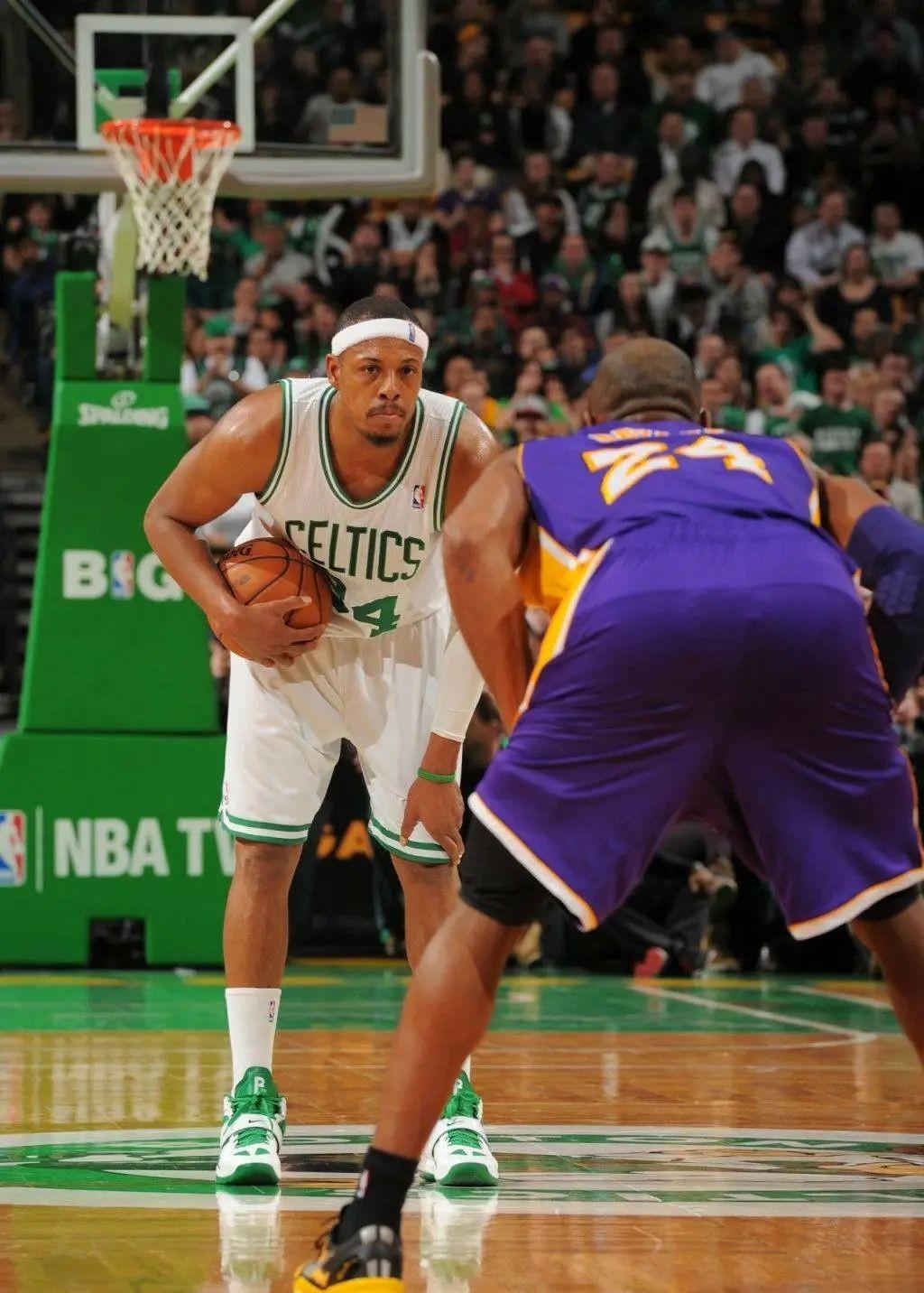 稳中有进 稳中有进