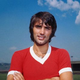 各大球星表 各大球星表