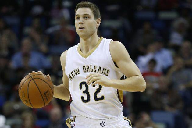 尽管石宇奇 尽管石宇奇