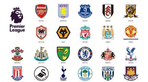 取得更出色 取得更出色