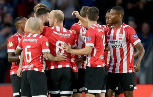 在这篇文章 在这篇文章