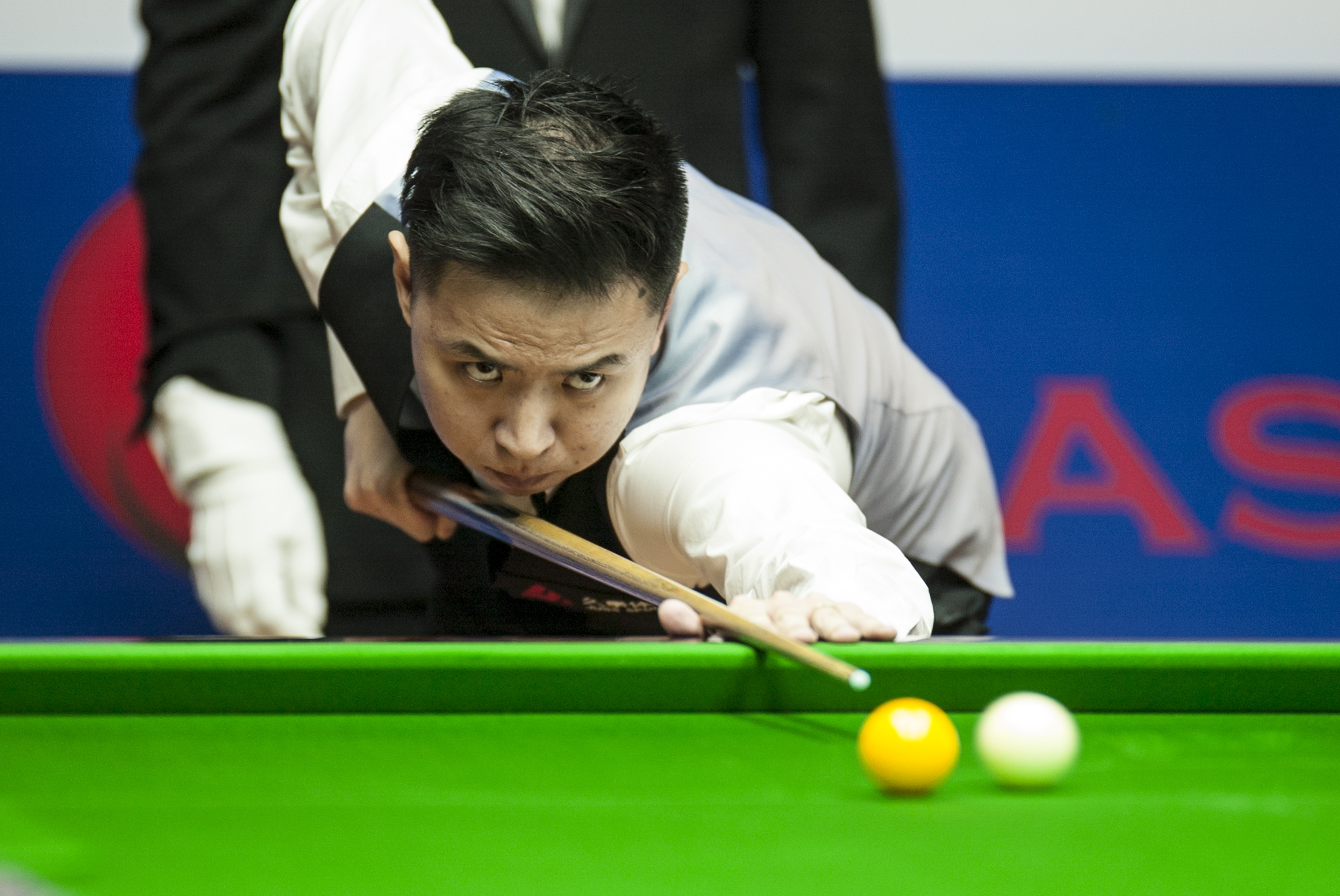 凭借速度与 凭借速度与