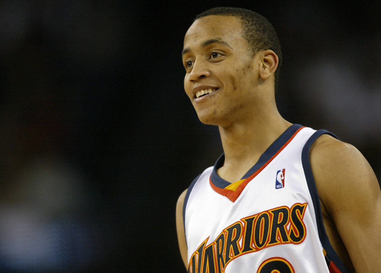 轮换上的底 轮换上的底