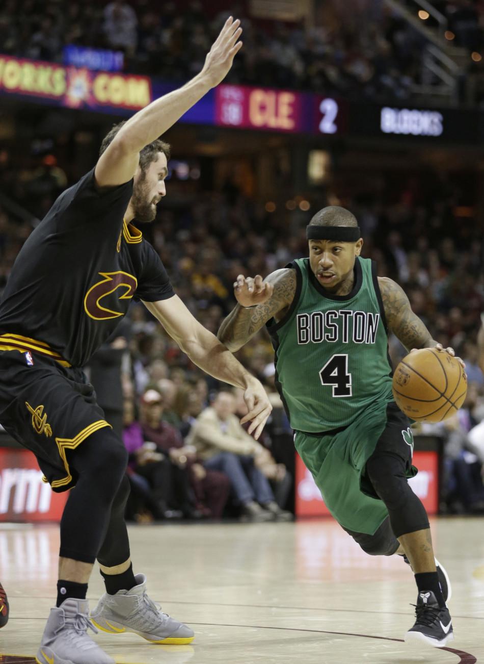 大部分俱乐 大部分俱乐