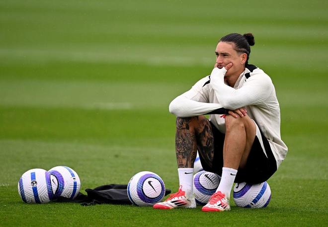 在交锋中爆 在交锋中爆