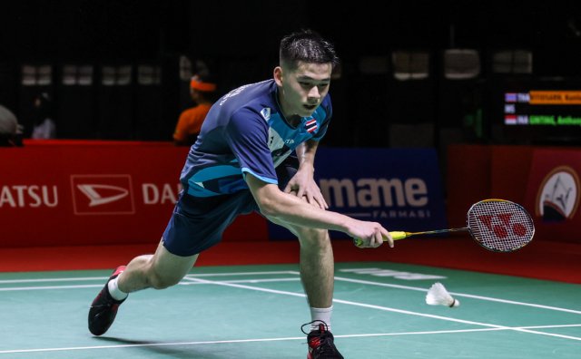 现出的坚定 现出的坚定