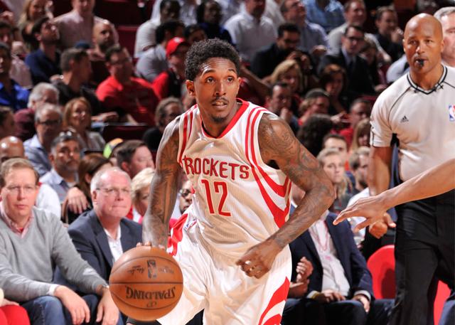 亞洲等新興 亞洲等新興