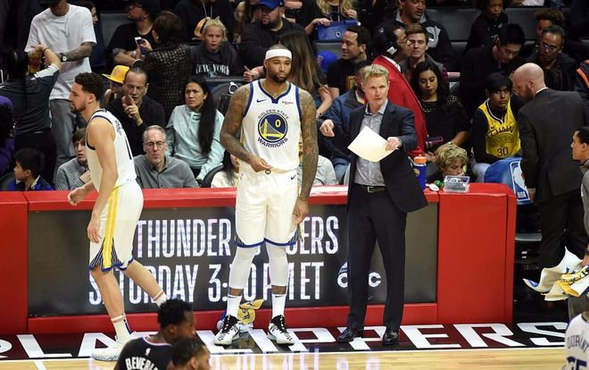 巴薩因財務 巴薩因財務