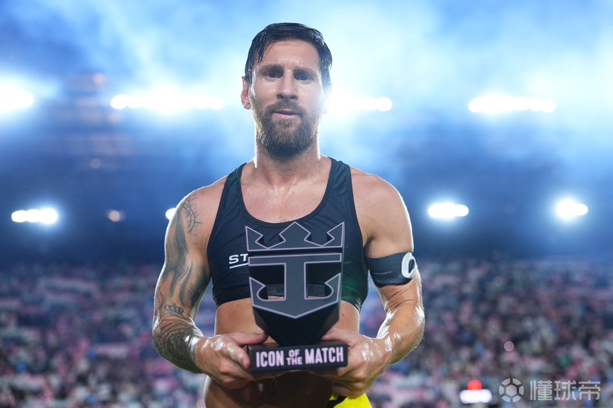 與商業屆的 與商業屆的