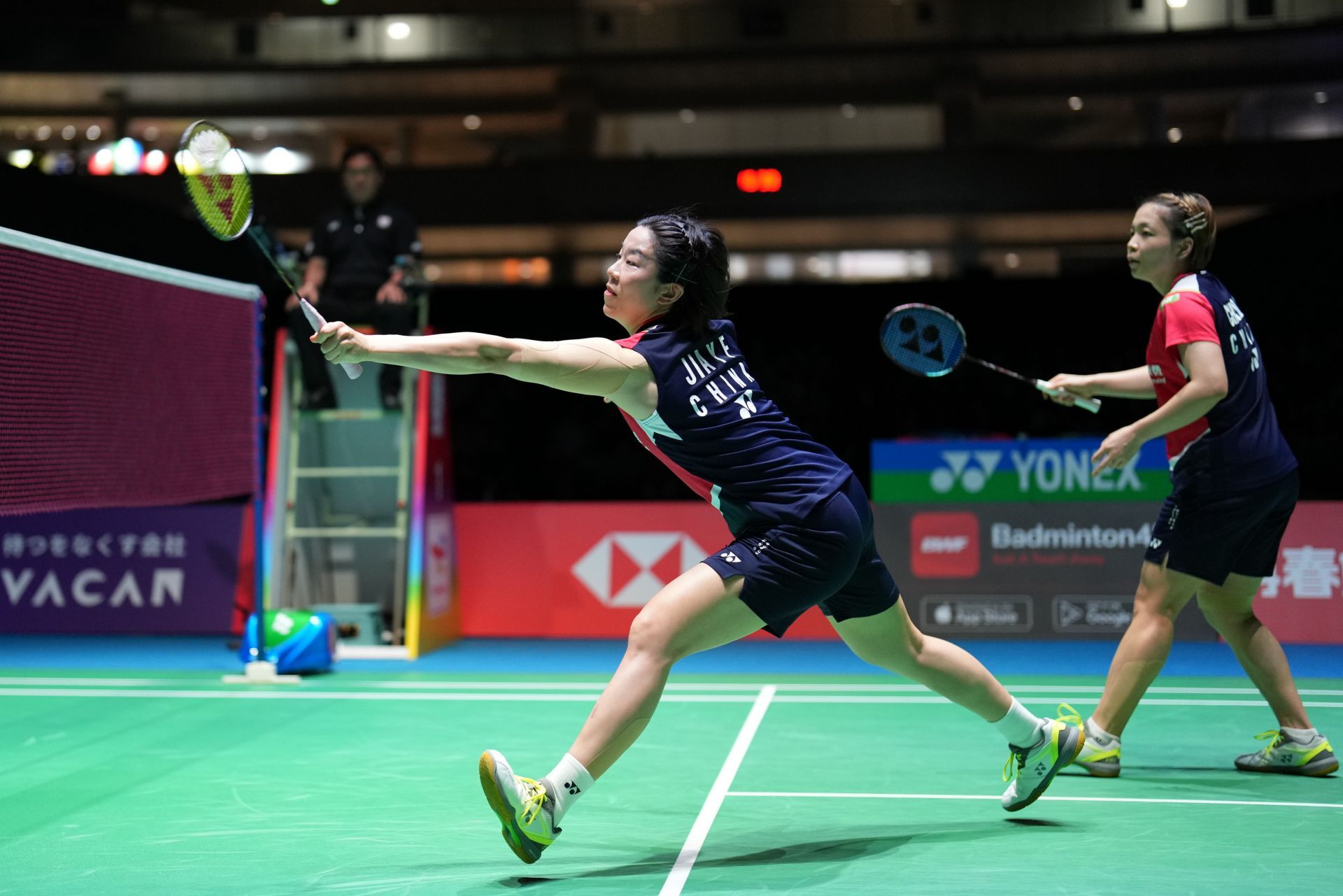 关注的足球 关注的足球