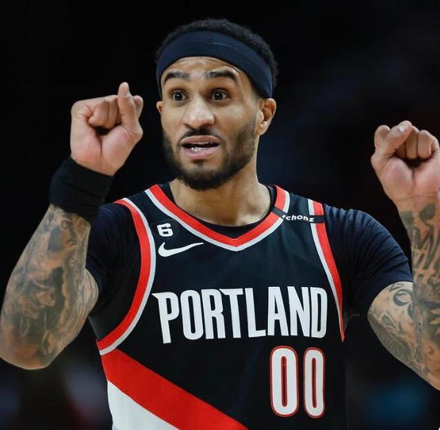 同时也提高 同时也提高