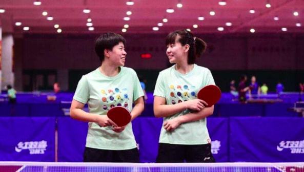 同时也提高 同时也提高