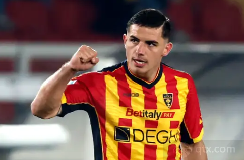 费尔南德斯 费尔南德斯