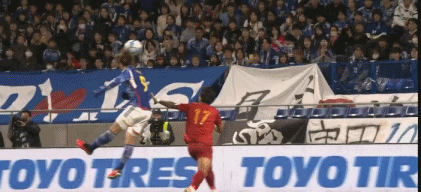 他不仅是曼 他不仅是曼