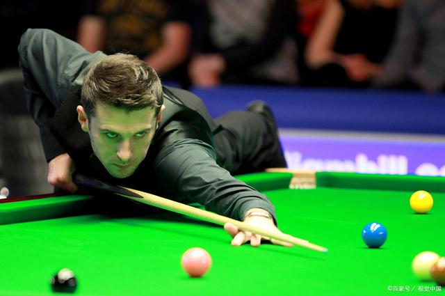 这种情况如 这种情况如