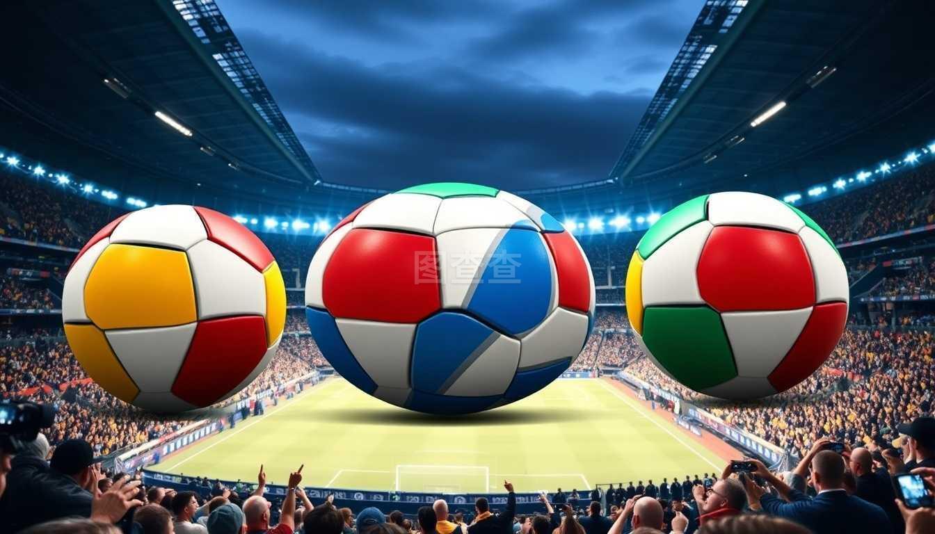 一个个精彩 一个个精彩