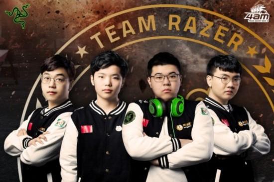 次参加图木 次参加图木