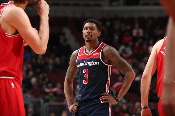 让我最终完 让我最终完