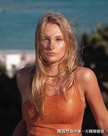 三大赛程 三大赛程