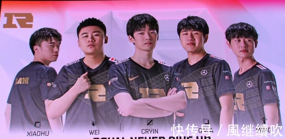 的赛事之一 的赛事之一