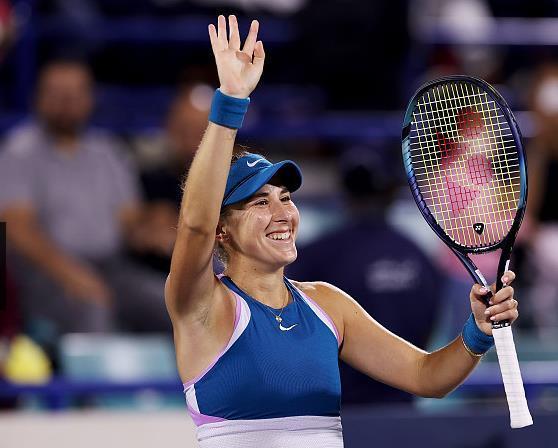 德国队在面 德国队在面