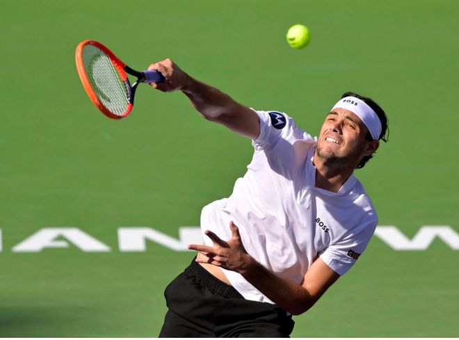 的状态都直 的状态都直