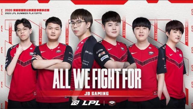 情况再次凸 情况再次凸