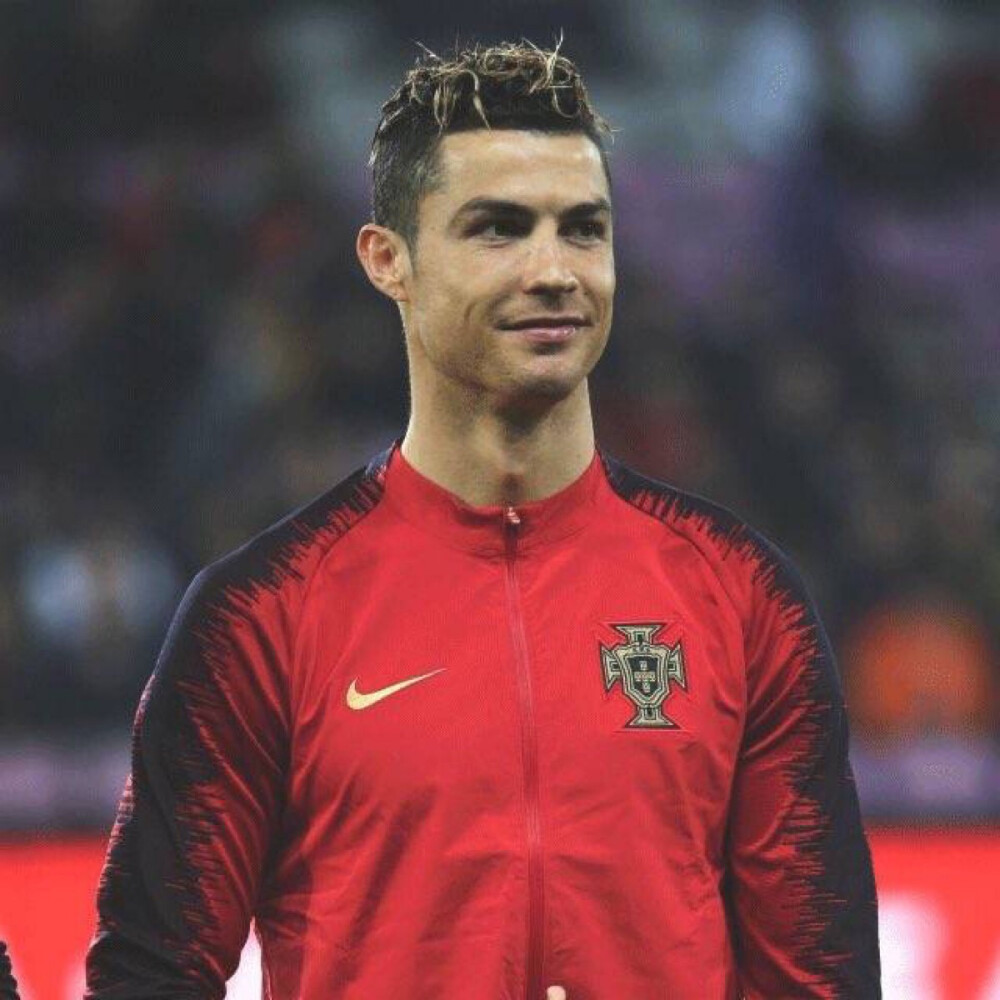 篮板与失误 篮板与失误