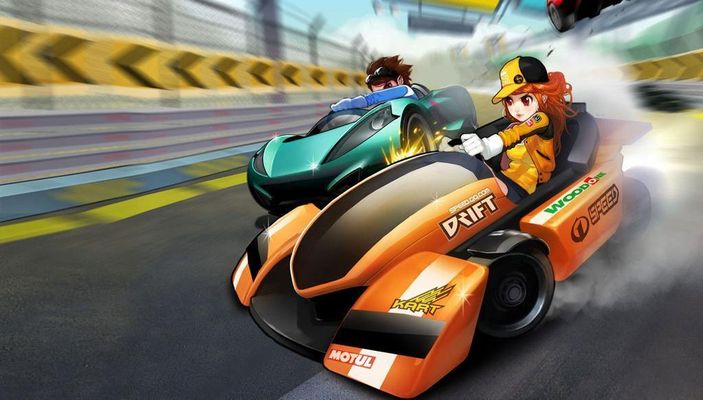 会与微型对 会与微型对