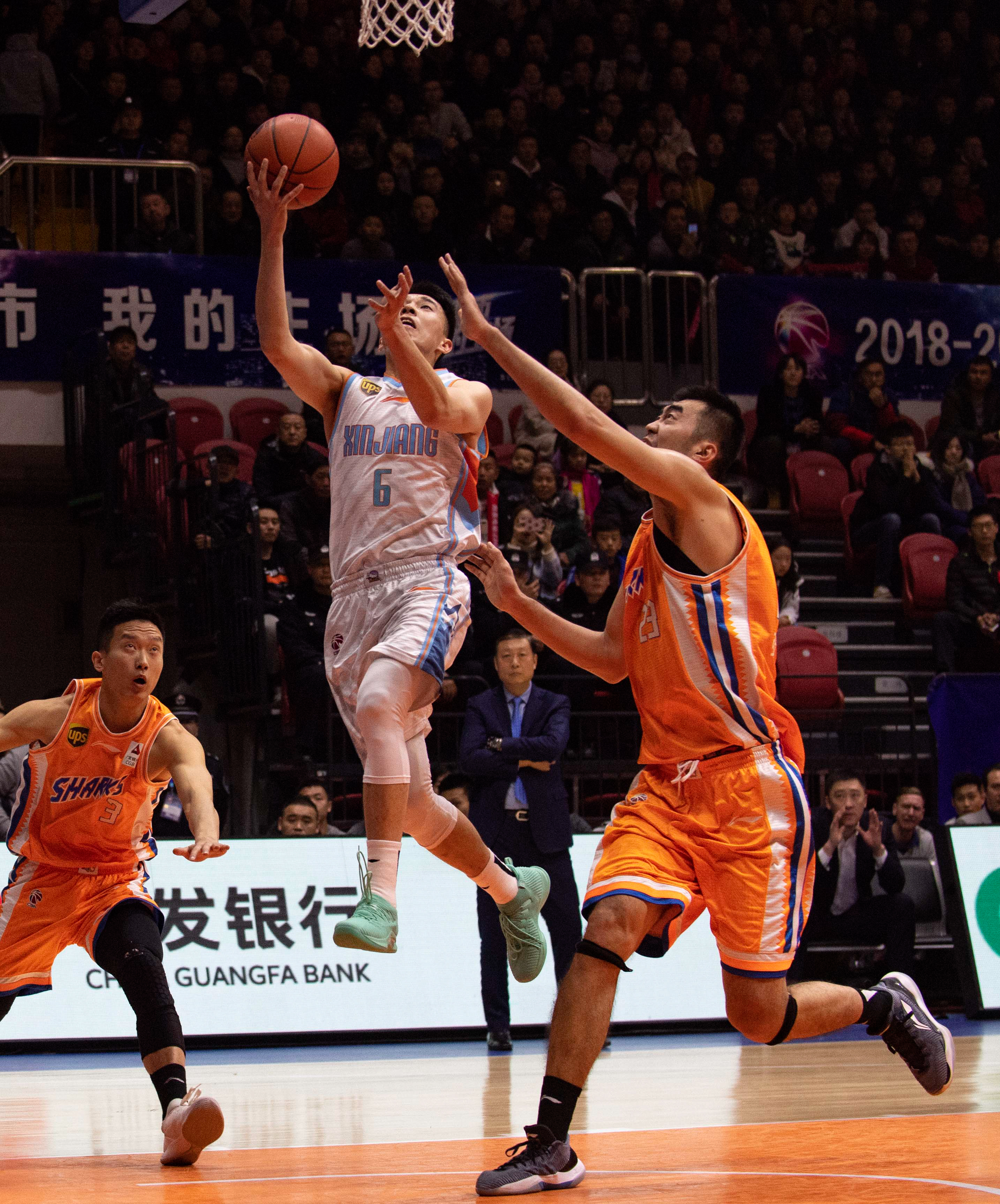 纠错路径就 纠错路径就