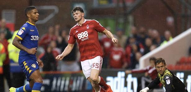 赛季目标又 赛季目标又