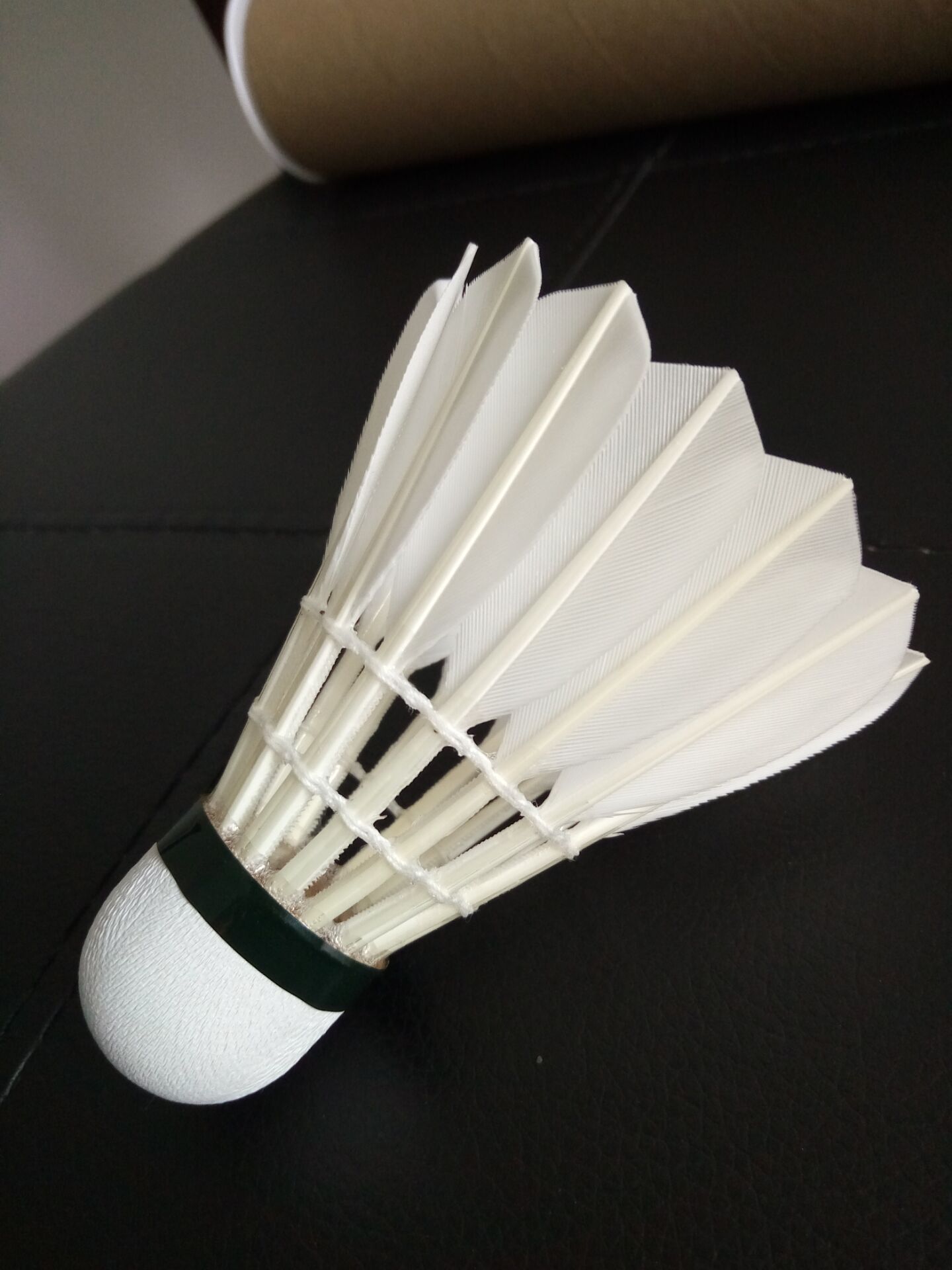 曼联帅位像 曼联帅位像