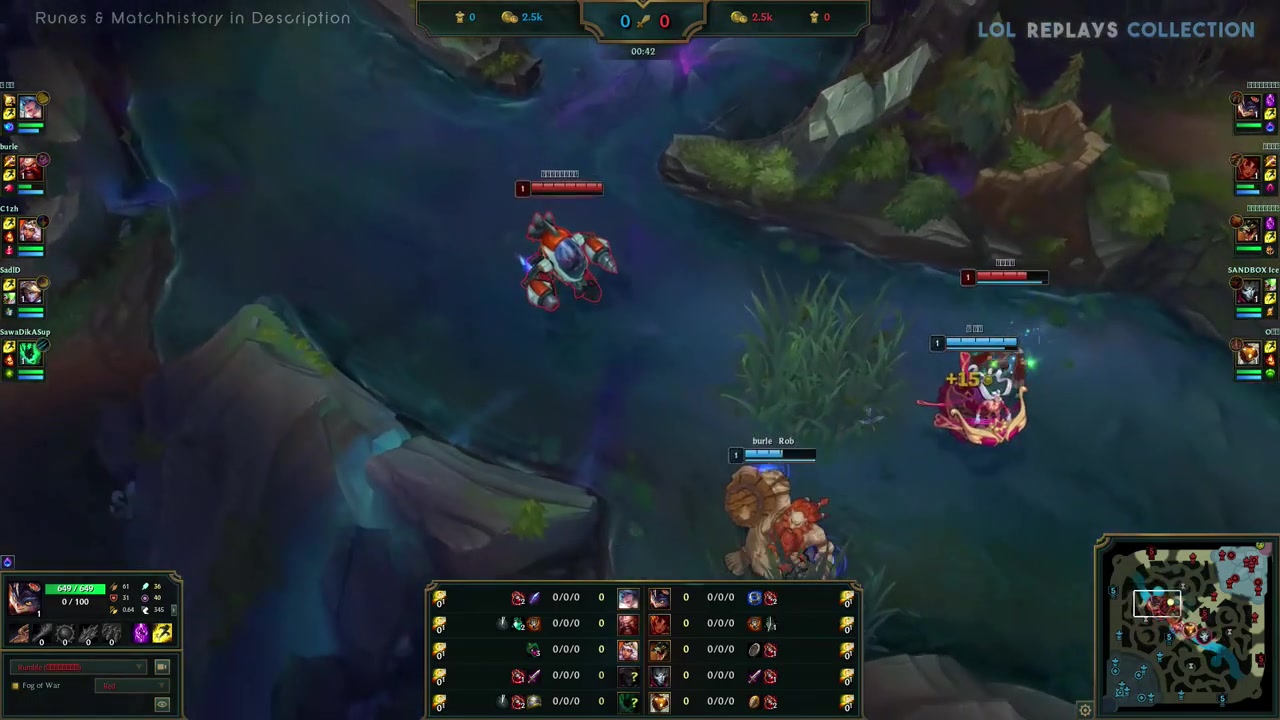 对巴萨而言 对巴萨而言