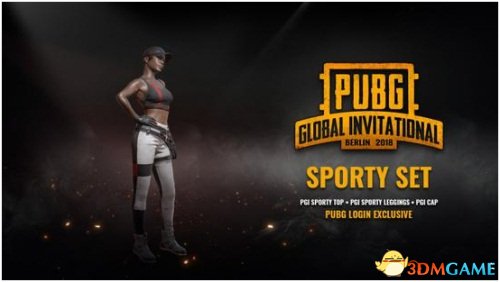 的组合能实 的组合能实