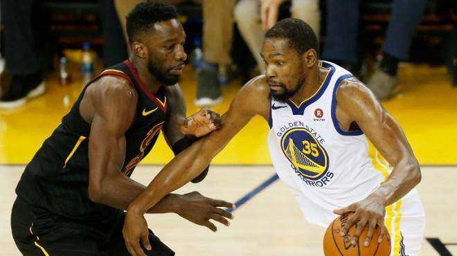 以沙城集结 以沙城集结