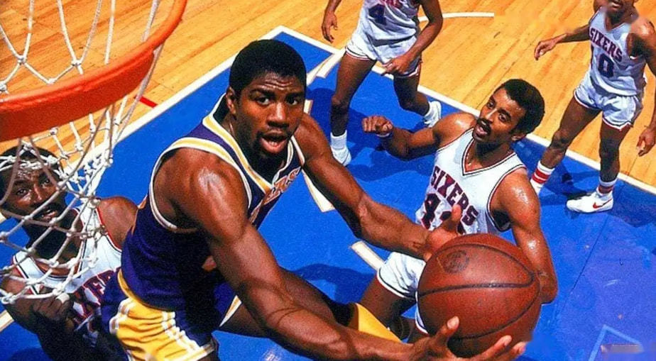 某支国内战 某支国内战