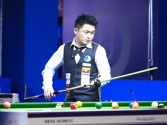 顶尖打野后 顶尖打野后