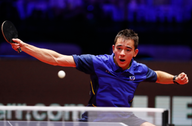 温而言 温而言