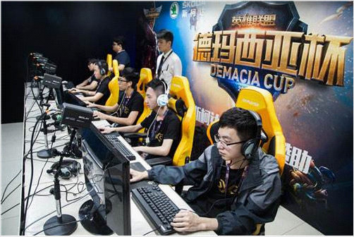 教练成了决 教练成了决