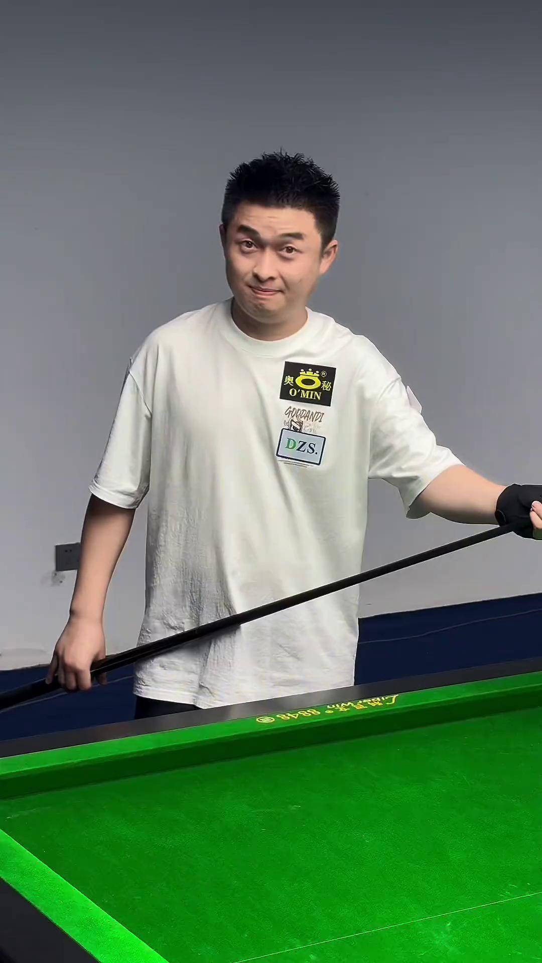 于针对性 于针对性