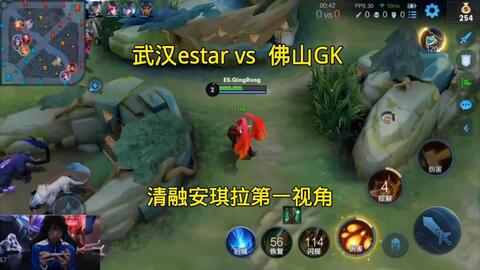 人难度 人难度