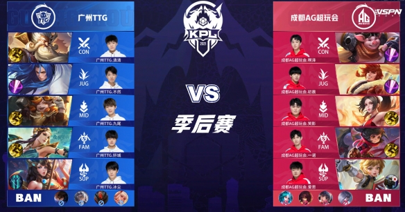 中锋终结 中锋终结